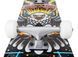Скейт Tony Hawk SS 180 Complete Arcade 7.5 дюймов (ds4623)