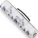 Чехол для сноуборда Picture Organic Snow Bag snowy pine print (ks127)