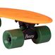 Пенни борд Penny Skateboards Australia Regulas 22"  (PA1151)
