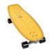 Серф-скейт Arbor Surfskate Carver Complete Shaper Warren 29" (ds4622)