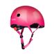 Шлем детский защитный Micro Розовый р. S (mt5623)