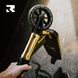 Трюковой самокат Root Industries Type R - Gold Rush 110 мм (se433)