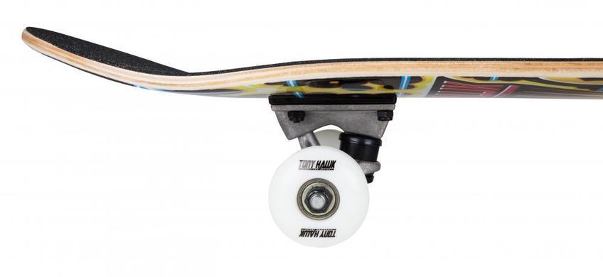 Скейт Tony Hawk SS 180 Complete Arcade 7.5 дюймов (ds4623)