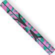 Чехол для лыж Picture Organic Ski Bag retro bliss print (ks128)