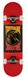 Скейт Tony Hawk SS 180+ Complete Bird Logo - Red 8 дюймов (sk3963)