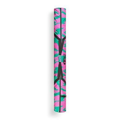 Чохол для лиж Picture Organic Ski Bag retro bliss print (ks128)