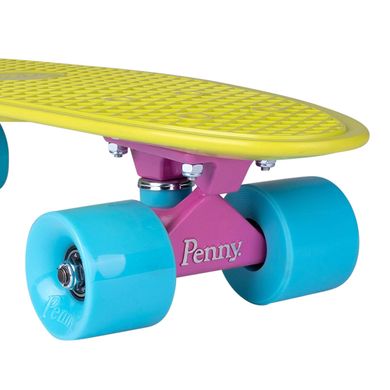 Пенни борд Penny Skateboards Australia Costa 22"  (PA1152)