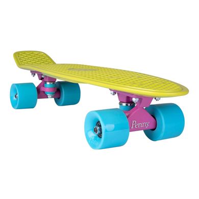 Пенни борд Penny Skateboards Australia Costa 22"  (PA1152)