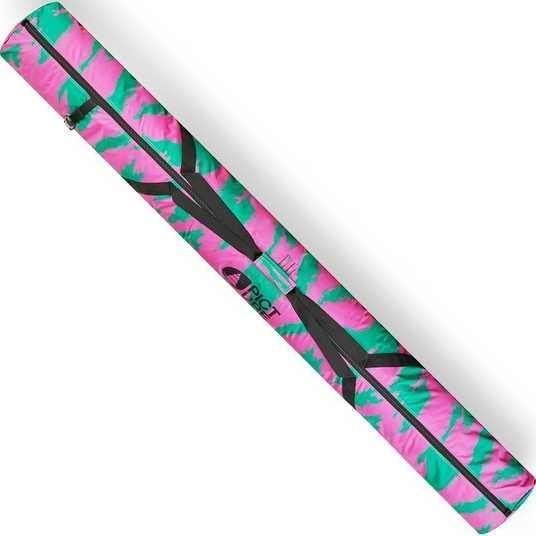 ᐉ Купити Чохол для лиж Picture Organic Ski Bag ks128 за ціною 3