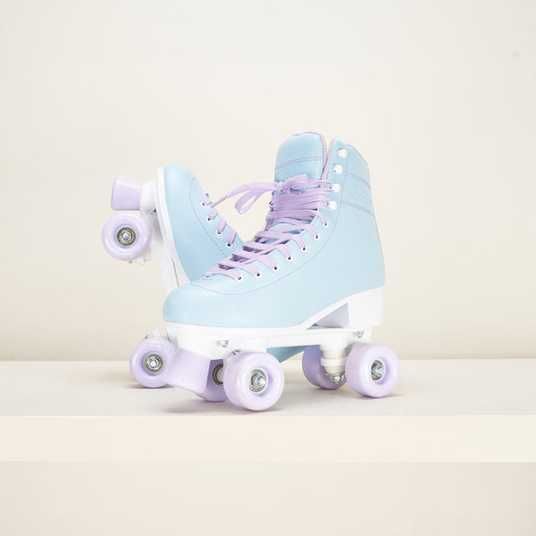 ᐉ Купить Ролики квады Rookie Bubblegum zh389 по цене 2 999 грн в