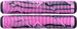 Грипсы для трюковых самокатов Striker Swirl series - Черный/Розовый 16 см (tr7940)
