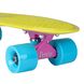Пенні борд Penny Skateboards Australia Costa 22" (PA1152)