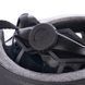 Шлем защитный Tempish WRUTH - Black р.L (mt5153)