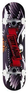Скейт Tony Hawk SS 180 Complete Wingspan Special 8 дюймов (ds4624)