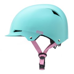 Защитный детский шлем Meteor Mint р. S 48-52 см (cr2437)