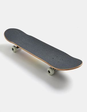 Скейт Tony Hawk SS 180+ Complete Stacked - Logo Black 8 дюймов (sk3964)