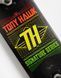 Скейт Tony Hawk SS 180+ Complete Stacked - Logo Black 8 дюймов (sk3964)