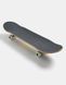 Скейт Tony Hawk SS 180+ Complete Stacked - Logo Black 8 дюймов (sk3964)