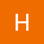 Husk