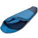 Спальний мішок Kelty Mistral 20 Long dark blue-pageant blue (ks205)