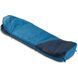 Спальний мішок Kelty Mistral 20 Long dark blue-pageant blue (ks205)