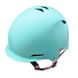 Защитный детский шлем Meteor Mint р. S 48-52 см (cr2437)