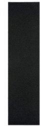 Наждак для скейтборду гріптейп Jessup Griptape Black 33 x 9 дюймів (js1121)