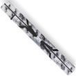 Чехол для лыж Picture Organic Ski Bag snowy pine print (ks130)