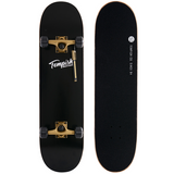 Скейтборд клен Tempish EMPTY 79 см (mos358)