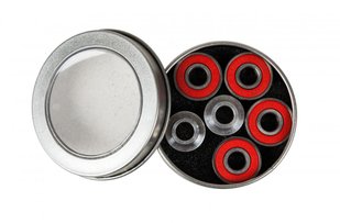 Подшипники для трюковго самоката Blazer Pro Bearings - abec9 (po9)