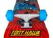 Скейт Tony Hawk SS 180 Complete Diving Hawk Multi 7.75  дюймов (sk3965)