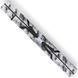 Чехол для лыж Picture Organic Ski Bag snowy pine print (ks130)