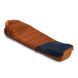 Спальник Kelty Mistral 0 Regular gingerbread-pageant blue (ks206)