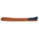 Спальник Kelty Mistral 0 Regular gingerbread-pageant blue (ks206)
