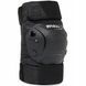 Защита детская Raven Dexard Black M (zh256)