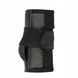 Защита детская Raven Dexard Black M (zh256)