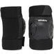 Защита детская Raven Dexard Black M (zh256)