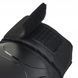 Защита детская Raven Dexard Black M (zh256)