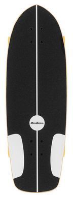 Cерфcкейт Mindless Soul Brown 29.5" (smj867)