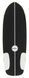 Cерфcкейт Mindless Soul Brown 29.5" (smj867)