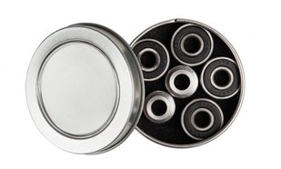 Подшипники для трюковго самоката Blazer Pro Bearings - abec7 (po10)