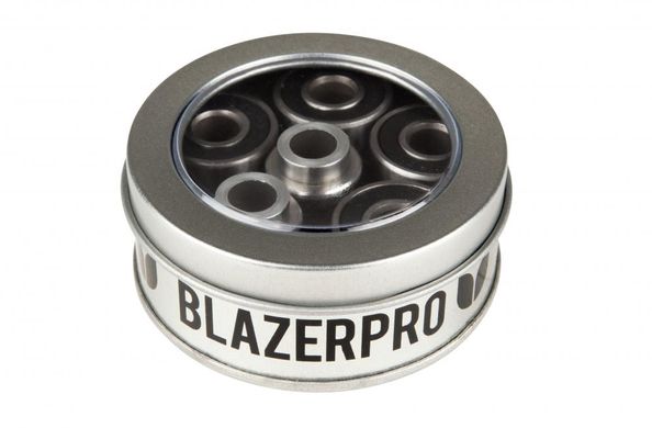 Подшипники для трюковго самоката Blazer Pro Bearings - abec7 (po10)