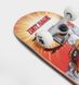 Скейт Tony Hawk SS 180 Complete Hawk Roar Multi 7.75 дюймів (sk3966)