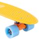 Пенни борд Penny Skateboards Australia HIGH VIBE 22"  (PA1155)