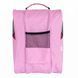 Сумка для роликів квадів Story Roller Bag Pink (nkx472)