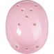 Шлем NKX Brain Saver Pink/Glitter р. S 50-53,5 (nkx223)