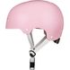 Шлем NKX Brain Saver Pink/Glitter р. S 50-53,5 (nkx223)