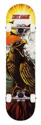 Скейт Tony Hawk SS 180 Complete Hawk Roar Multi 7.75 дюймов (sk3966)