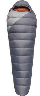 Спальний мішок Kelty Cosmic 40 Long (ks208)