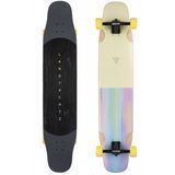 Лонгборд оригинал Landyachtz Tony Danza - Watercolor 40'' 102 см (lnd346)